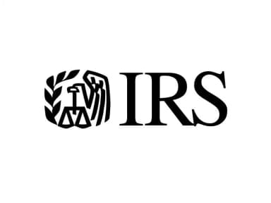 Internal Revenue Service