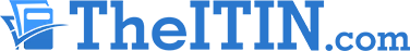 TheITIN.com