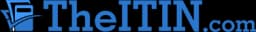 1. ITIN.com