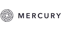 4. Mercury