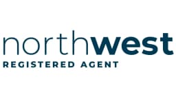 2. Northwest Registered Agent