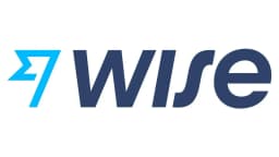 5. Wise